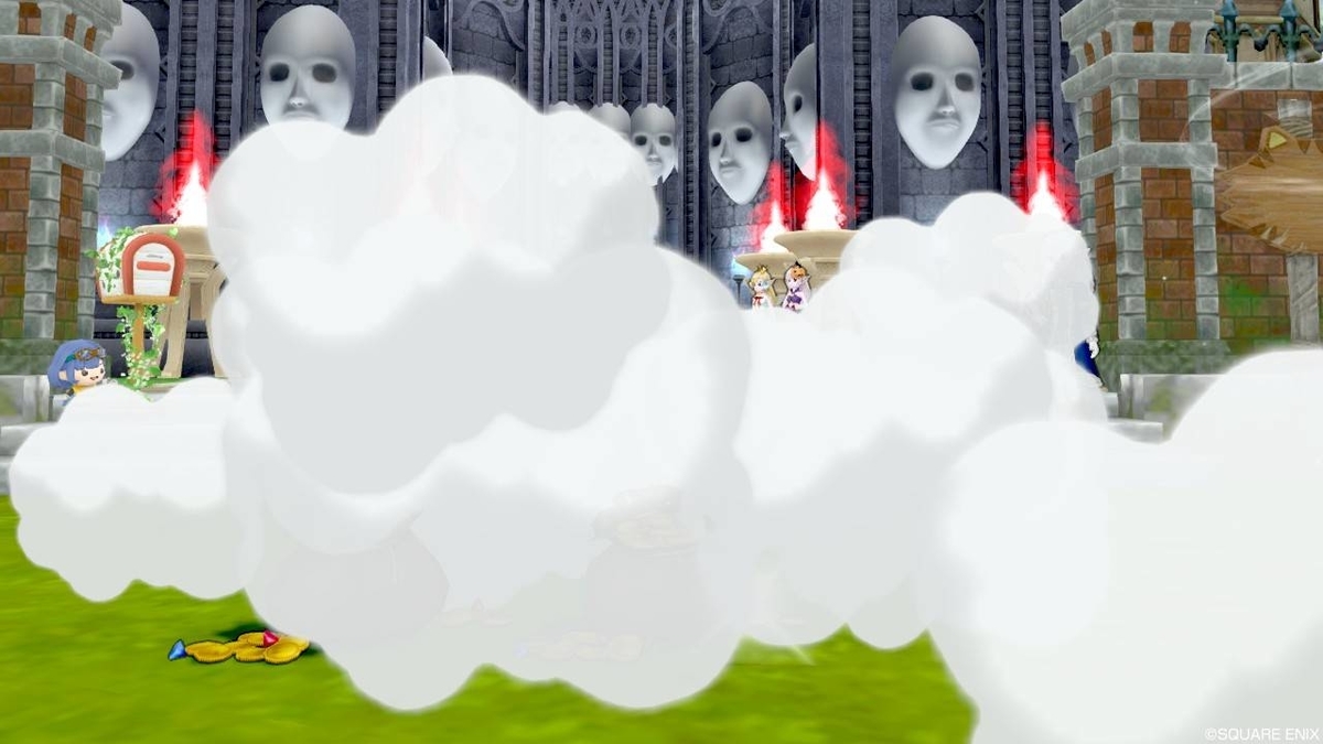 f:id:maxdq10:20211016233305j:plain