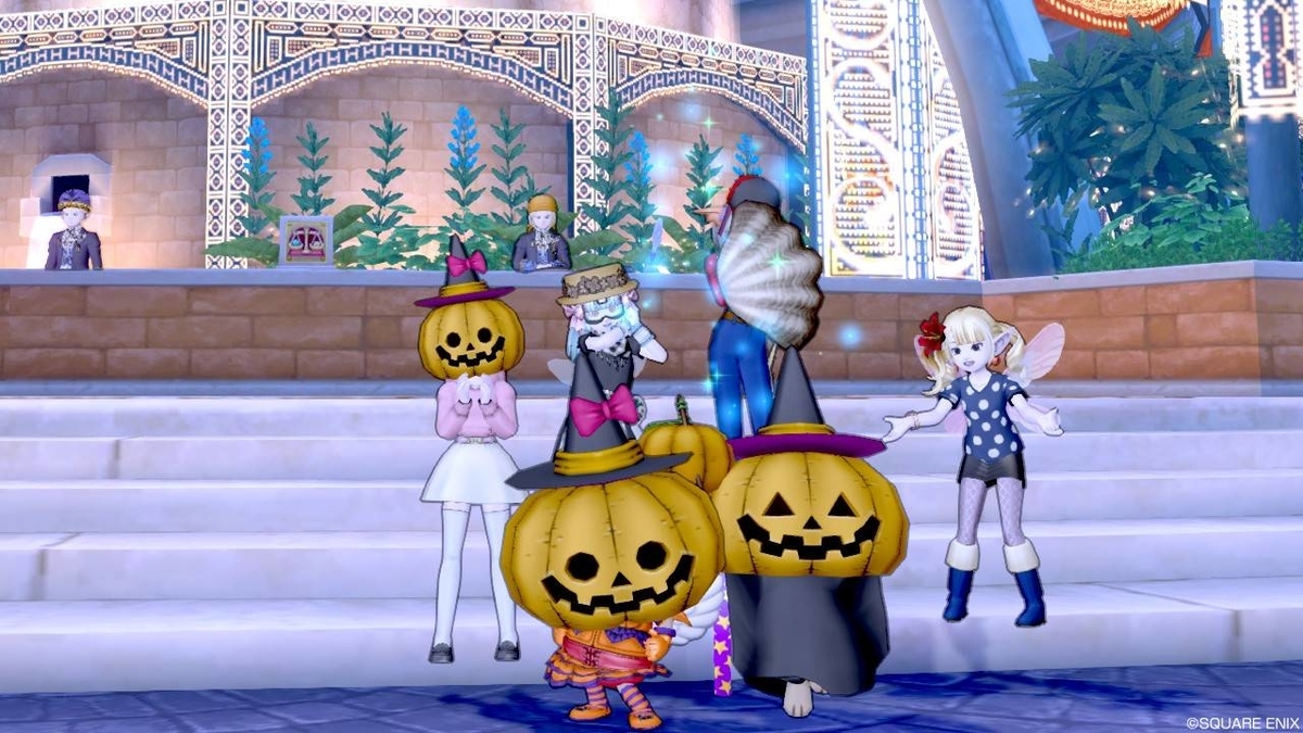 f:id:maxdq10:20211018195432j:plain