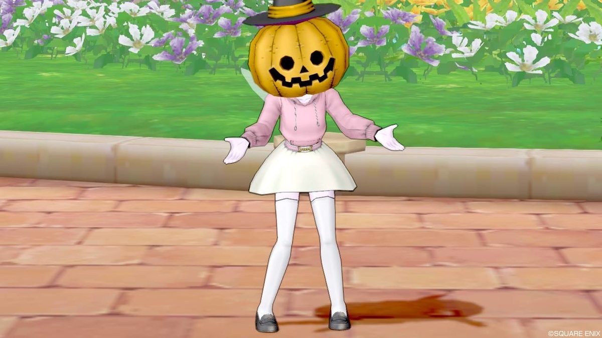 f:id:maxdq10:20211018233253j:plain