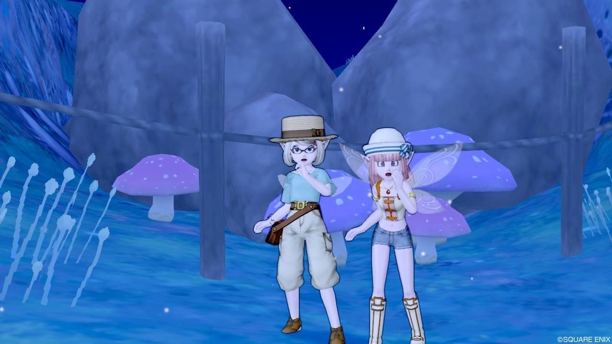 f:id:maxdq10:20211021200625j:plain