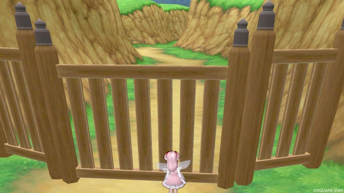 f:id:maxdq10:20211021201258j:plain