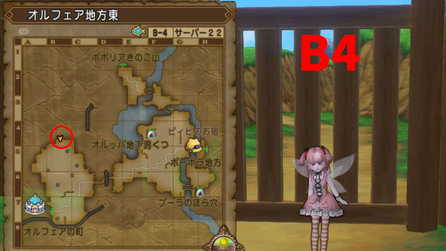 f:id:maxdq10:20211021201440j:plain