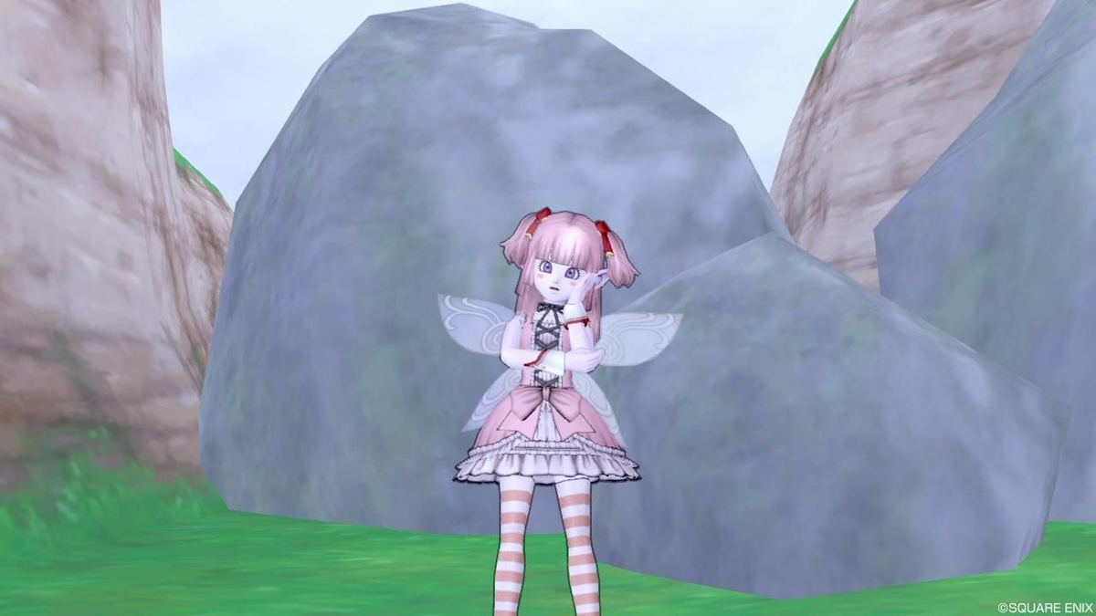 f:id:maxdq10:20211021201600j:plain