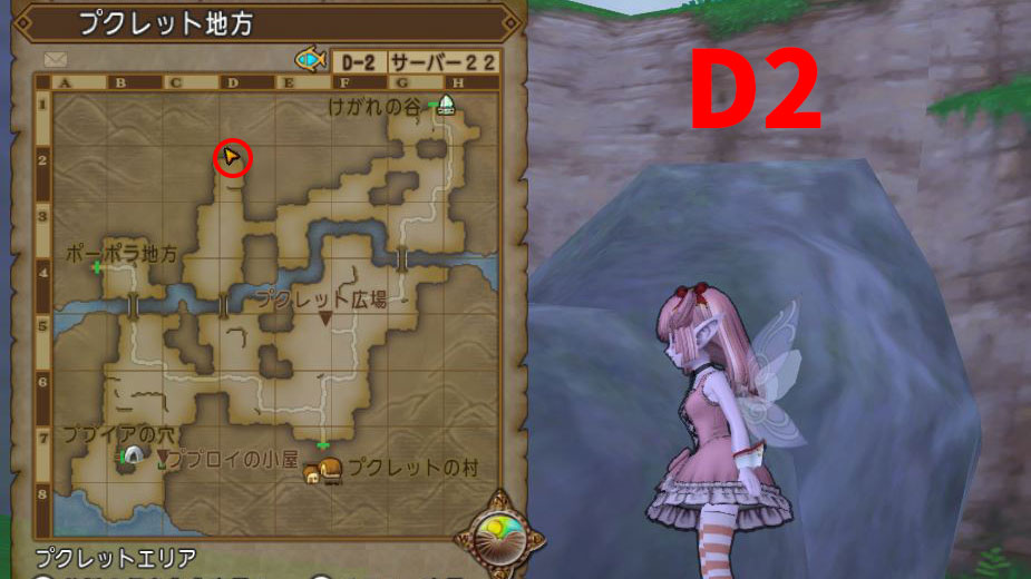 f:id:maxdq10:20211021201743j:plain