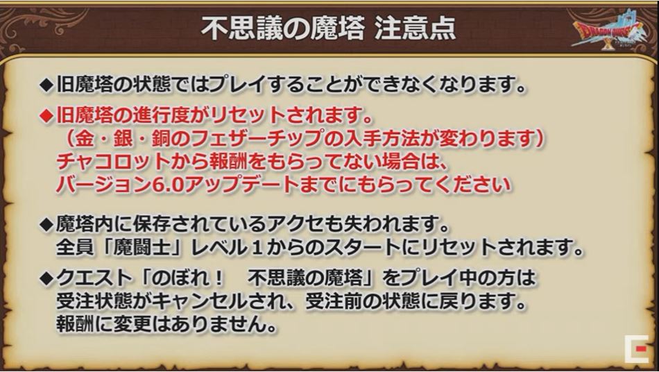 f:id:maxdq10:20211023111734j:plain