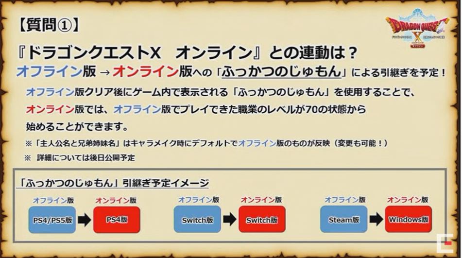 f:id:maxdq10:20211023120930j:plain