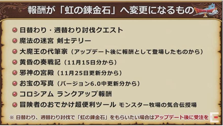 f:id:maxdq10:20211023123700j:plain
