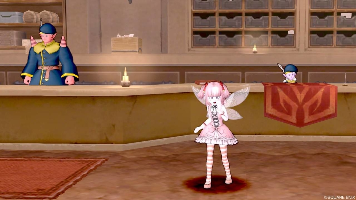 f:id:maxdq10:20211023193040j:plain