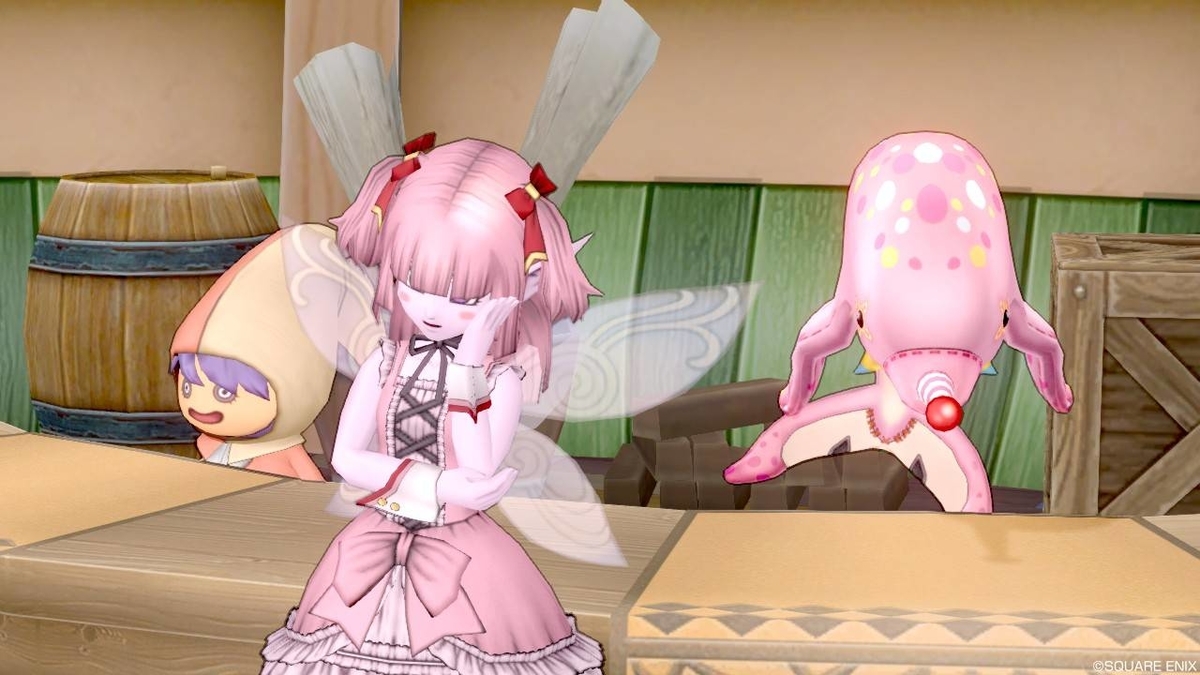 f:id:maxdq10:20211023193726j:plain