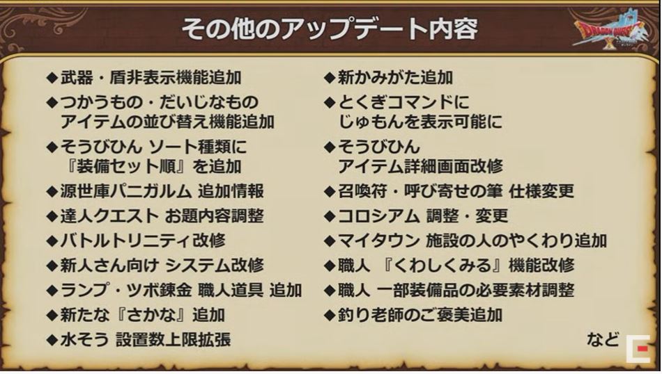 f:id:maxdq10:20211023200845j:plain
