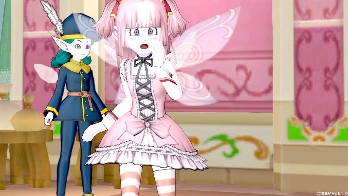 f:id:maxdq10:20211023221959j:plain