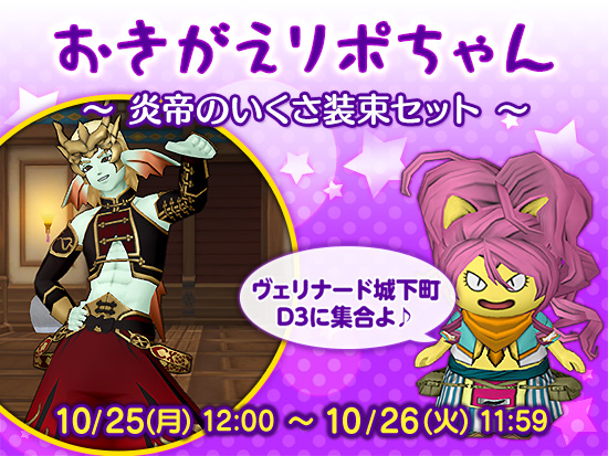 f:id:maxdq10:20211024014922j:plain