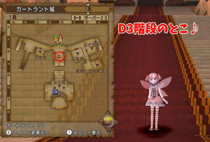 f:id:maxdq10:20211024020638j:plain