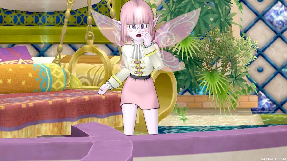 f:id:maxdq10:20211024213730j:plain