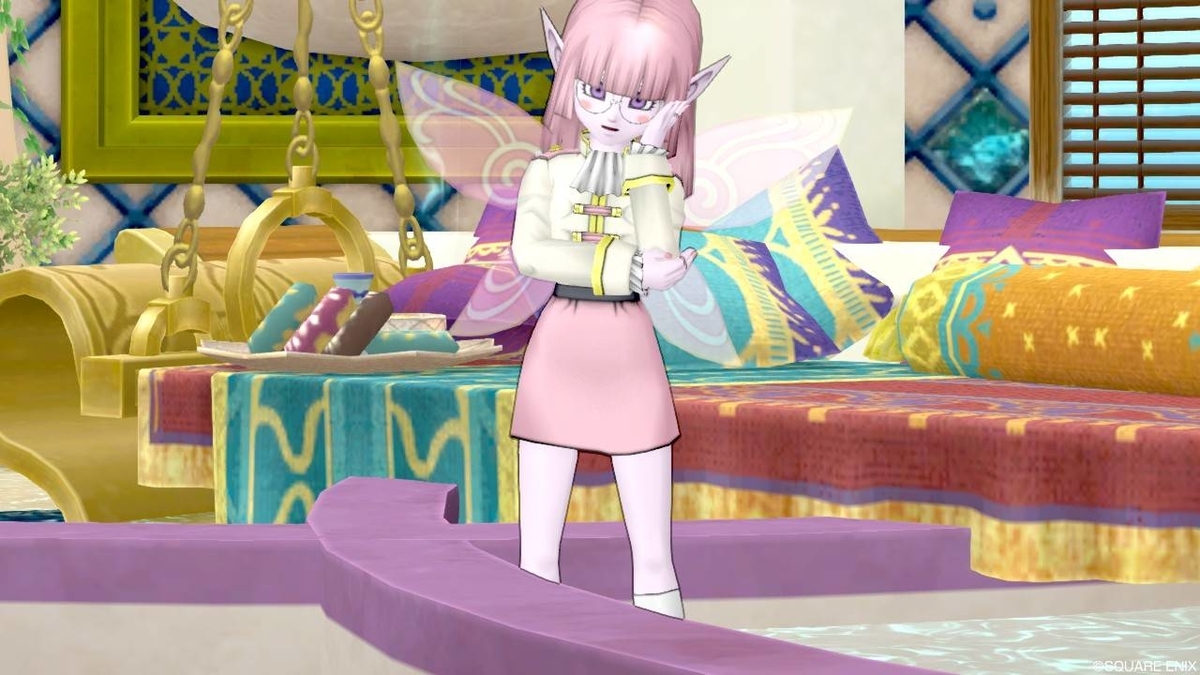 f:id:maxdq10:20211024213801j:plain