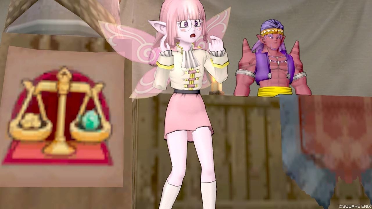 f:id:maxdq10:20211024213827j:plain