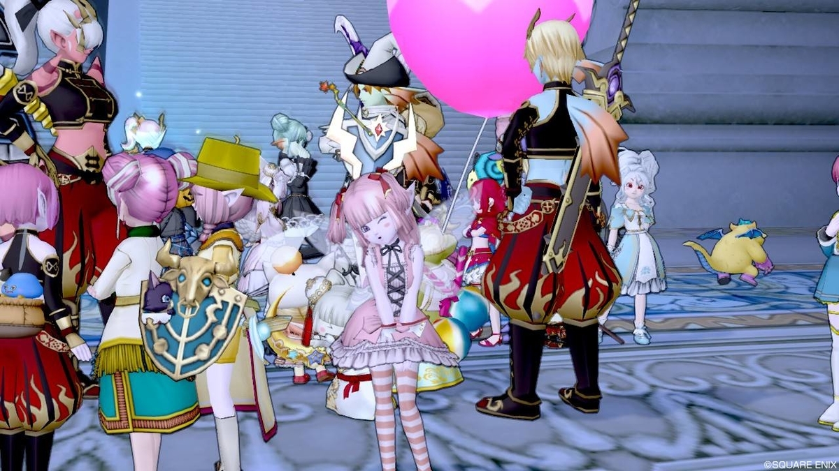 f:id:maxdq10:20211026182910j:plain