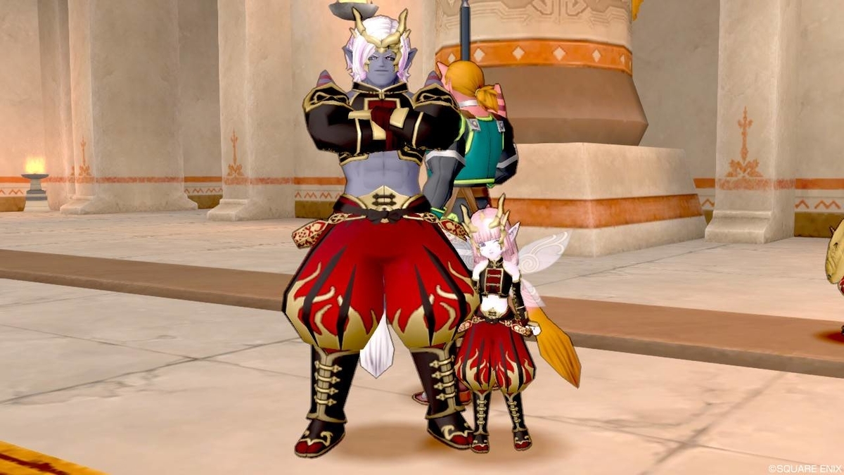 f:id:maxdq10:20211026184838j:plain