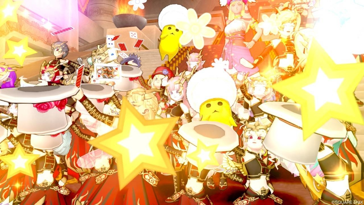 f:id:maxdq10:20211026190531j:plain