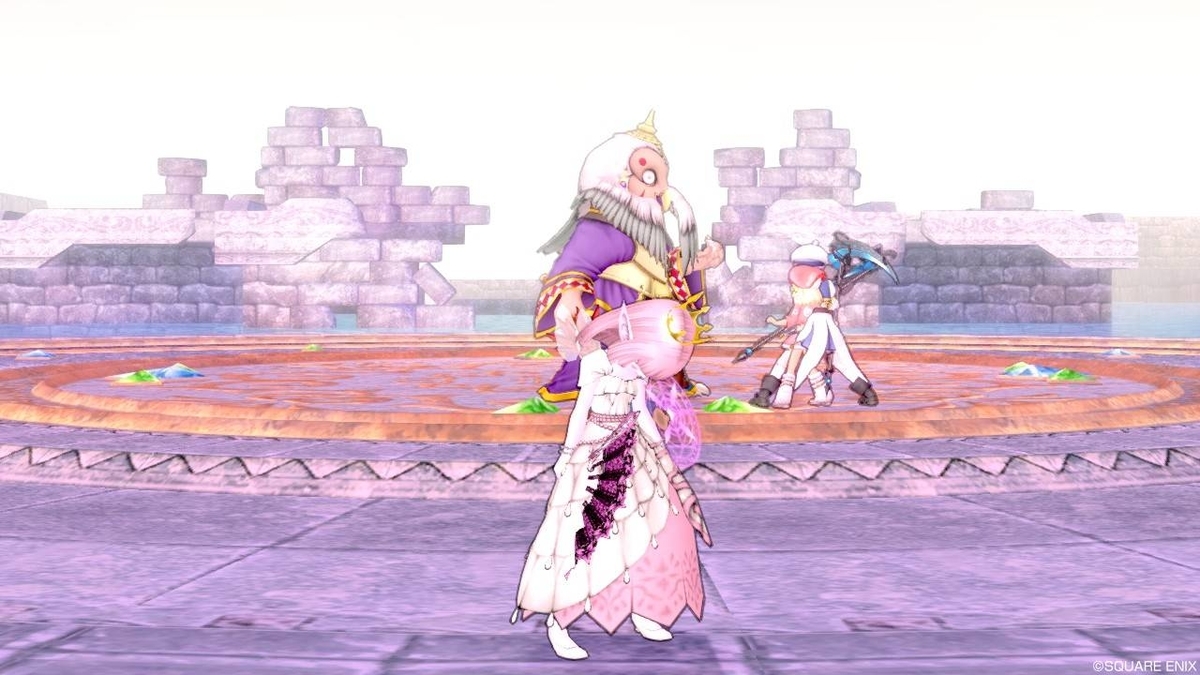 f:id:maxdq10:20211026202903j:plain