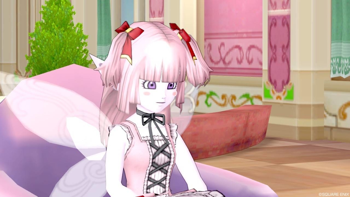 f:id:maxdq10:20211026223633j:plain