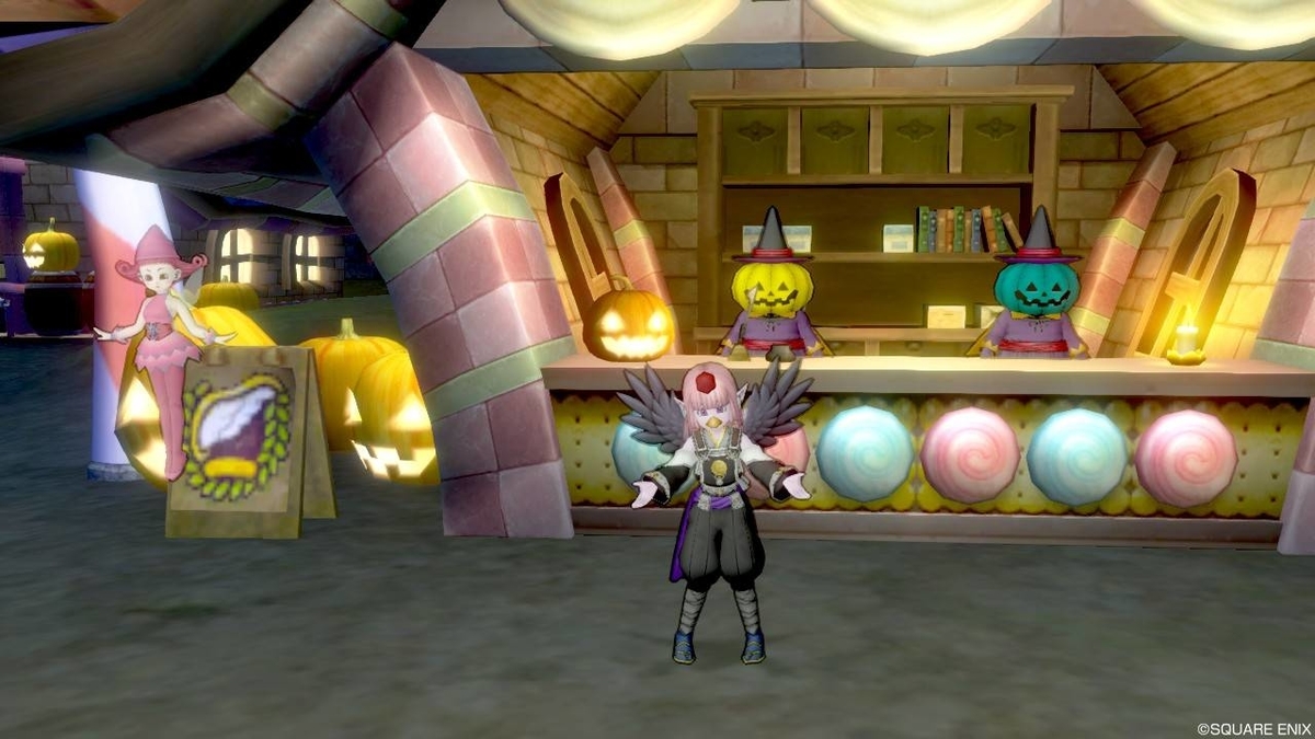 f:id:maxdq10:20211027211524j:plain