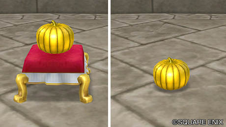 f:id:maxdq10:20211027212826j:plain