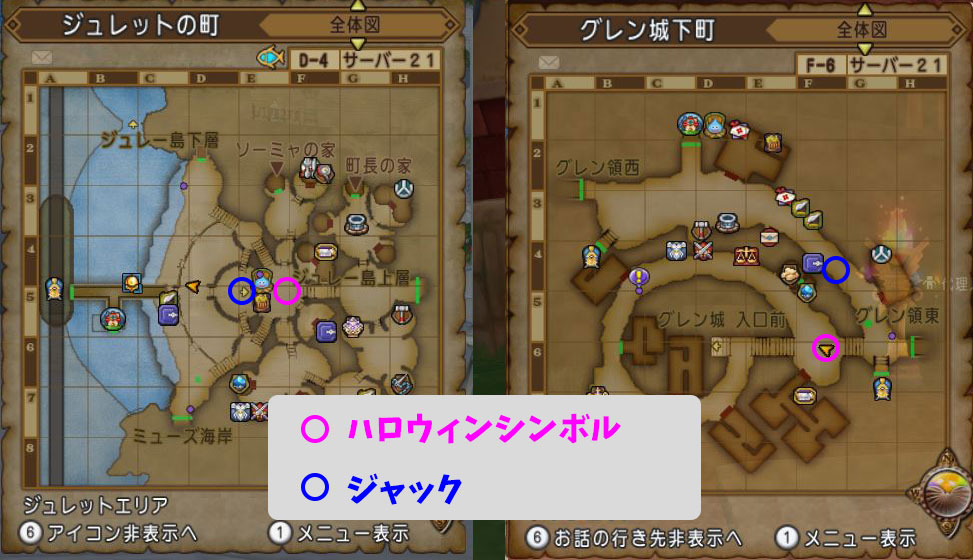 f:id:maxdq10:20211027223947j:plain