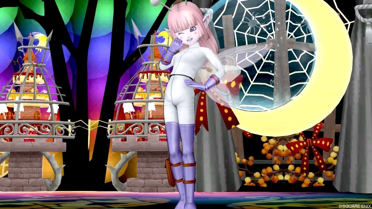 f:id:maxdq10:20211027230209j:plain