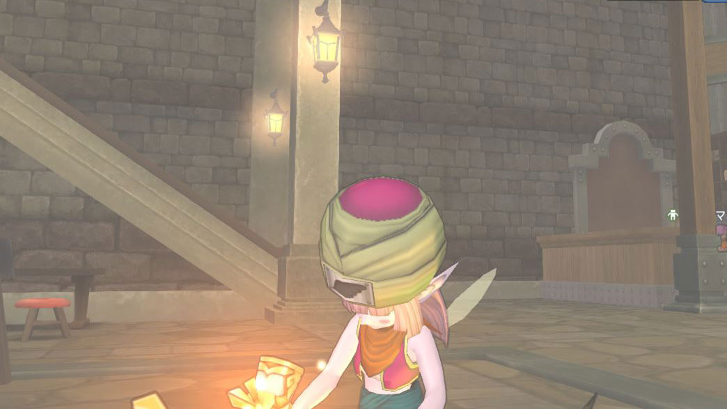 f:id:maxdq10:20211028231438j:plain
