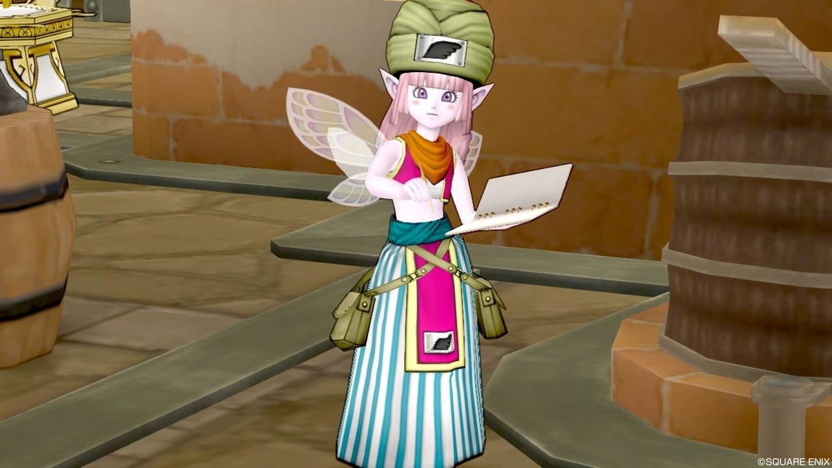 f:id:maxdq10:20211028232144j:plain