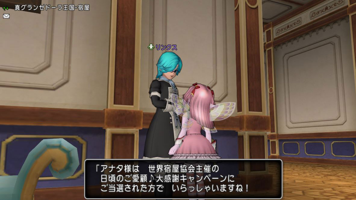 f:id:maxdq10:20211029210109j:plain