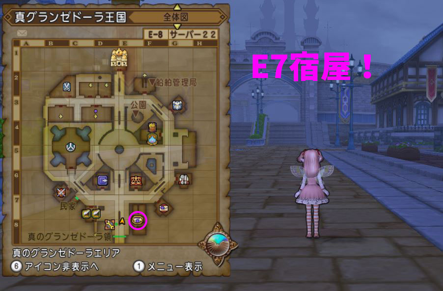 f:id:maxdq10:20211029211124j:plain