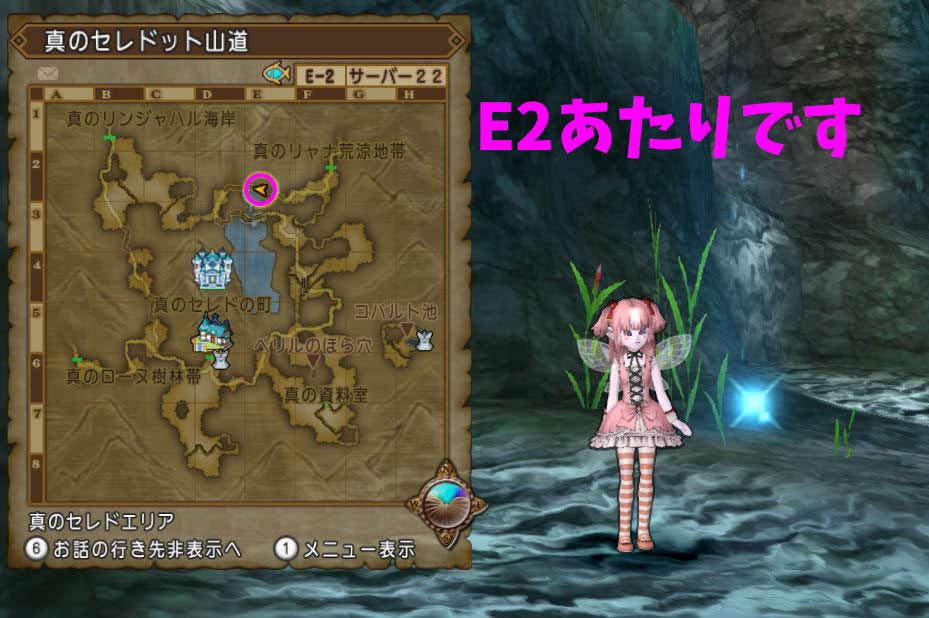 f:id:maxdq10:20211029211623j:plain