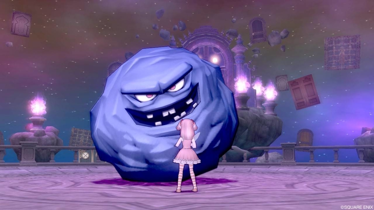 f:id:maxdq10:20211029212444j:plain