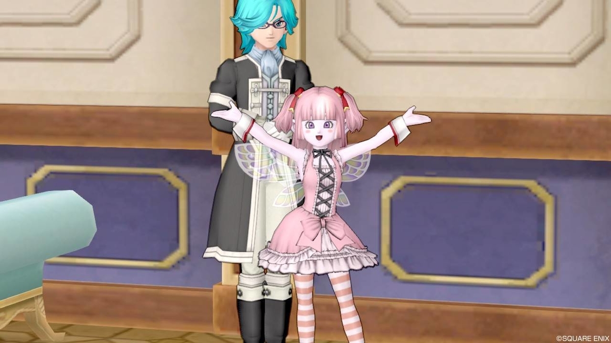 f:id:maxdq10:20211029213033j:plain