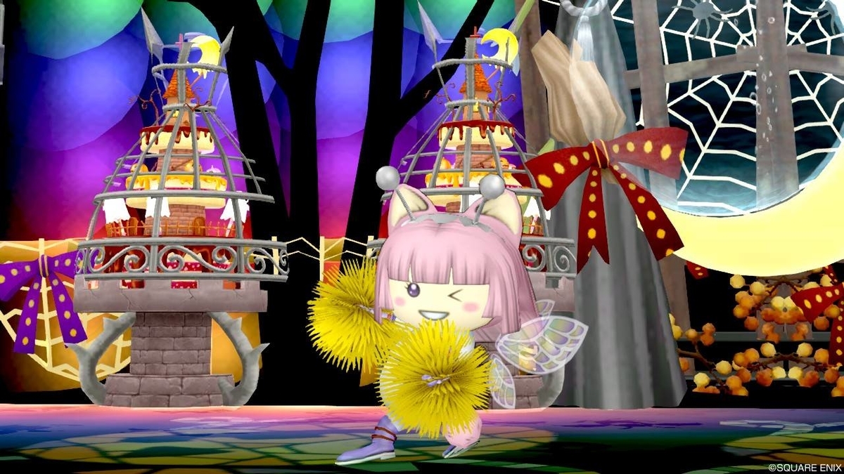 f:id:maxdq10:20211030095722j:plain