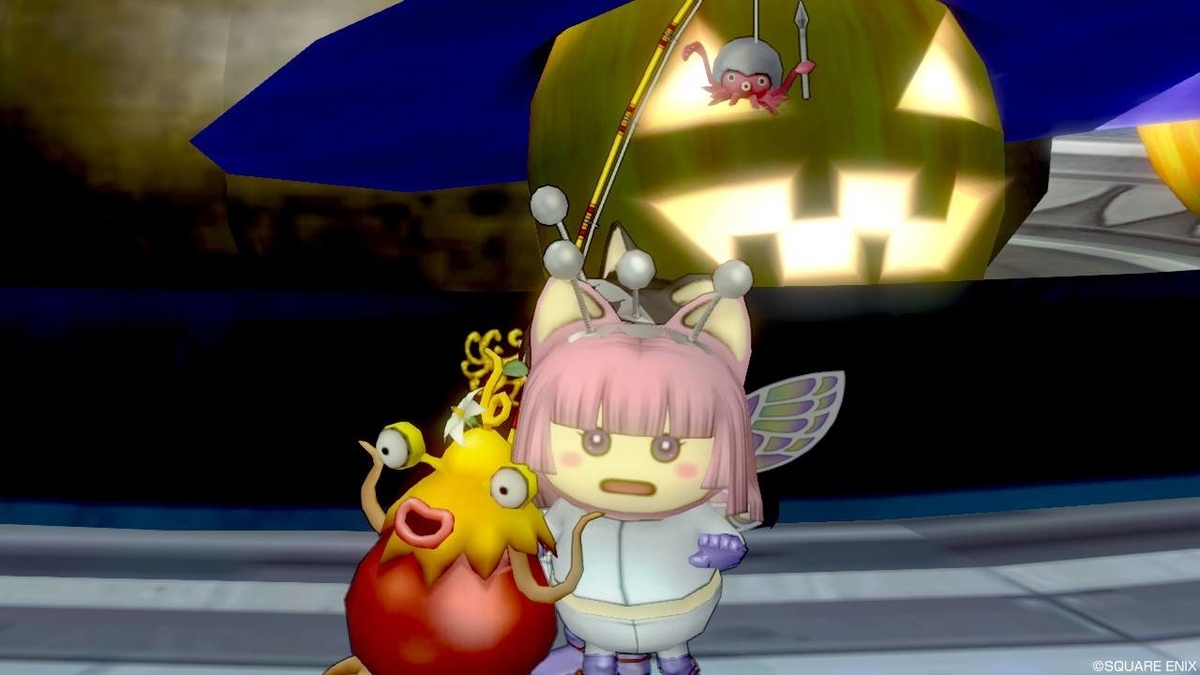 f:id:maxdq10:20211030104548j:plain