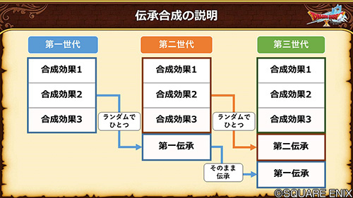 f:id:maxdq10:20211102213735j:plain