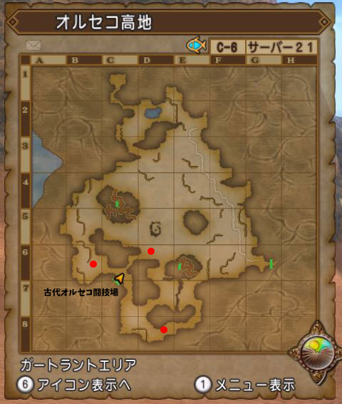 f:id:maxdq10:20211103120710j:plain