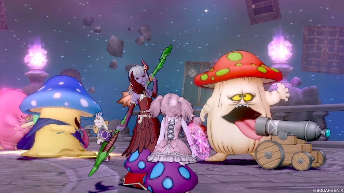 f:id:maxdq10:20211114001755j:plain