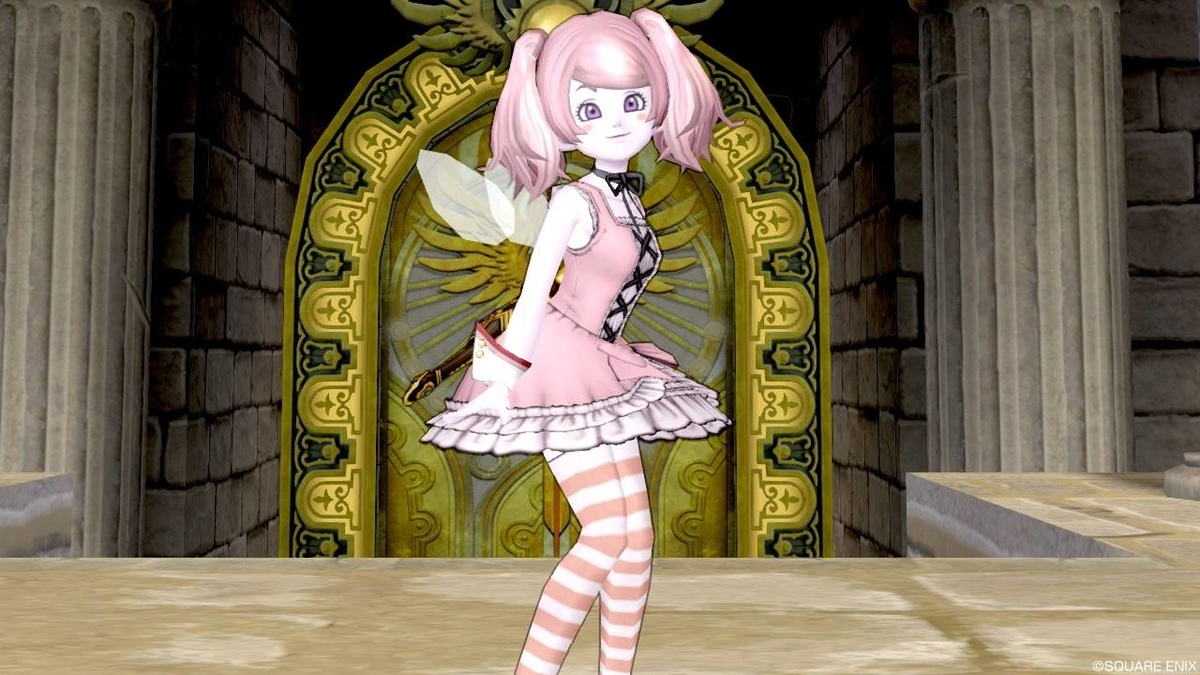 f:id:maxdq10:20211114004210j:plain