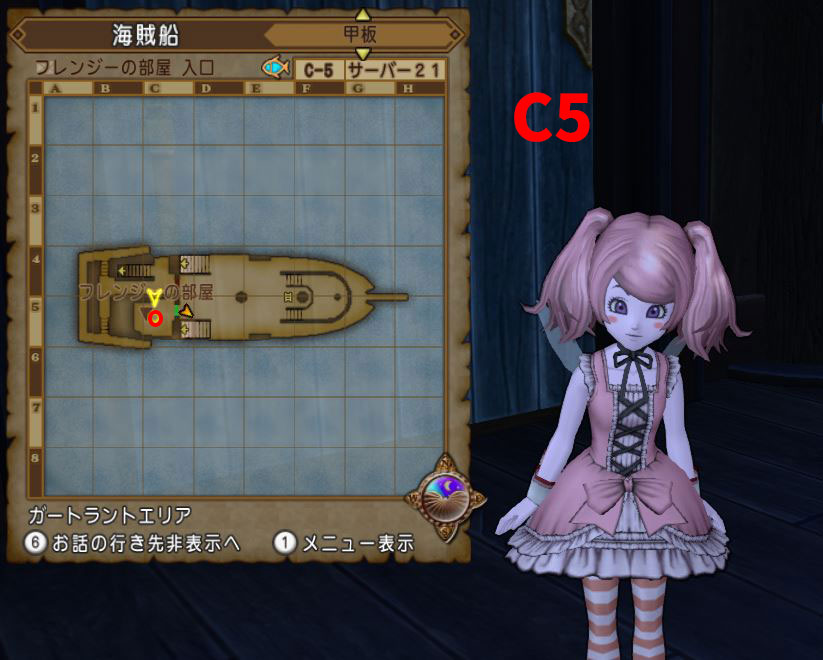 f:id:maxdq10:20211114131926j:plain