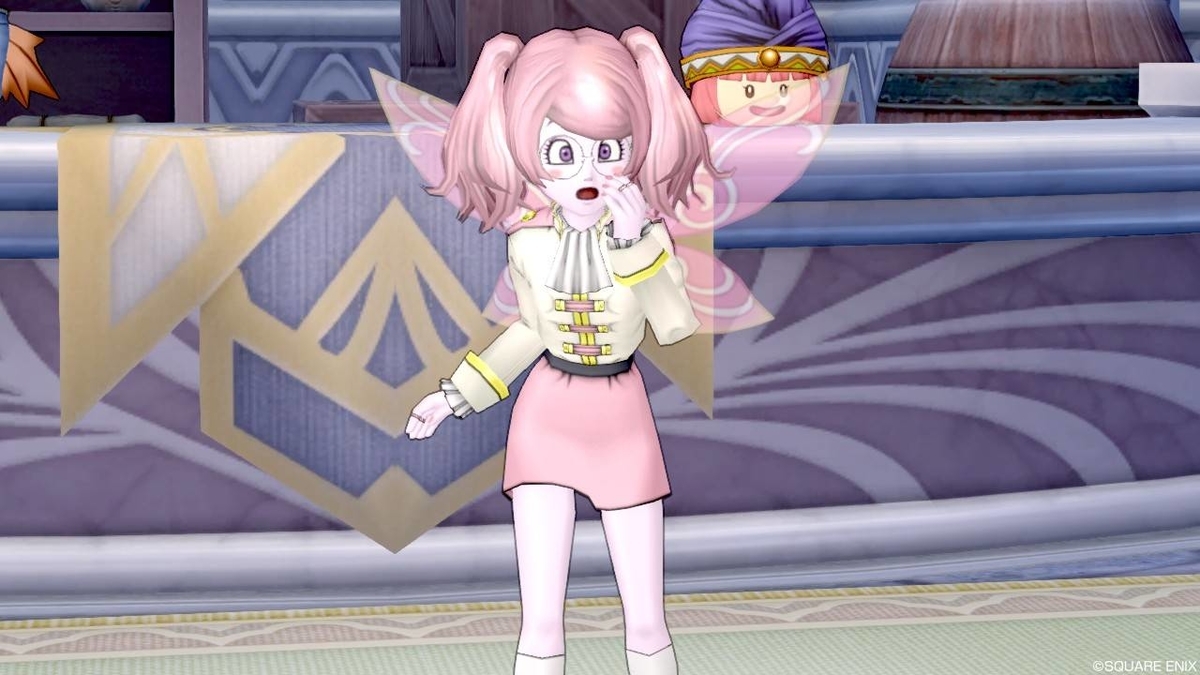 f:id:maxdq10:20211115000957j:plain