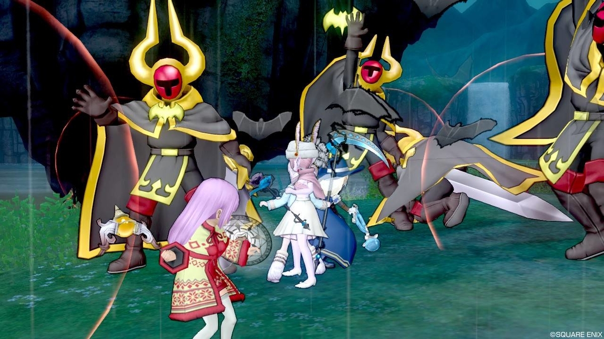 f:id:maxdq10:20211116184122j:plain