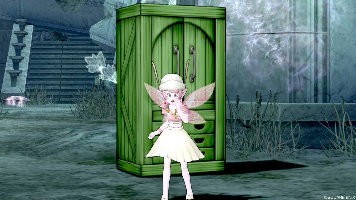 f:id:maxdq10:20211116192941j:plain