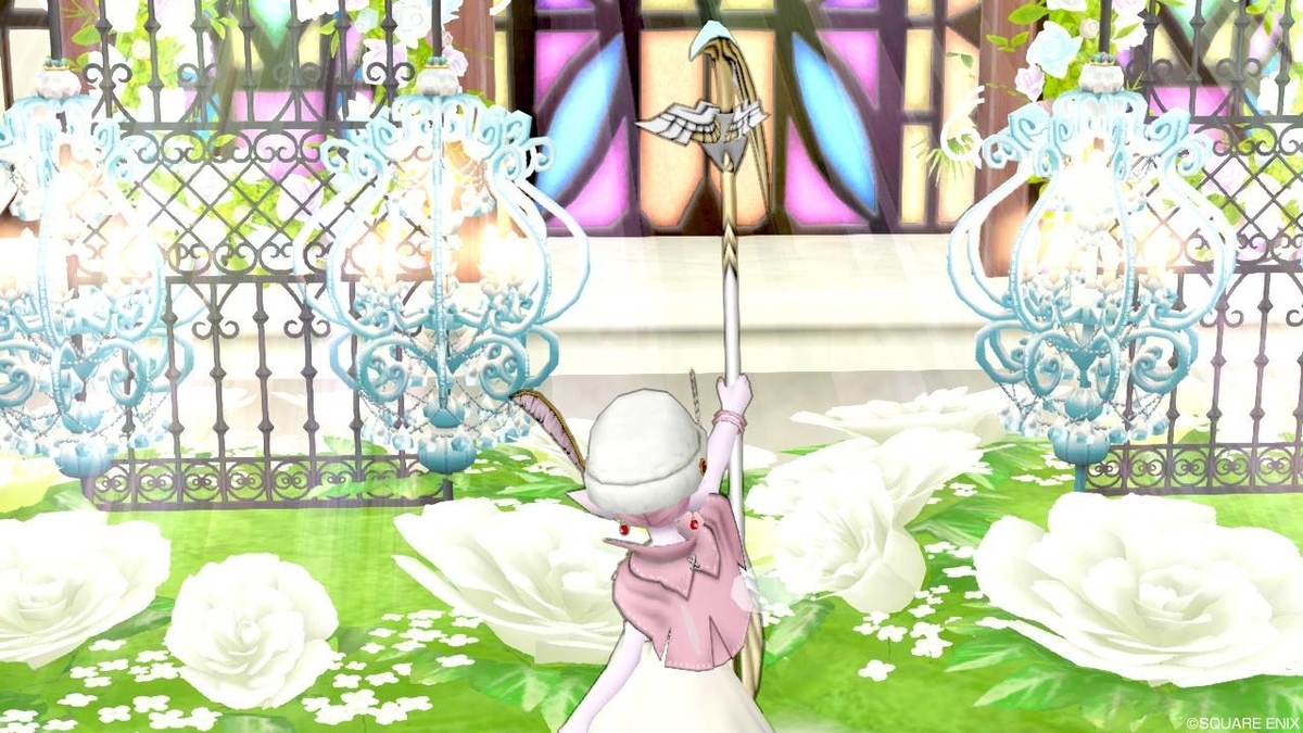 f:id:maxdq10:20211116225725j:plain