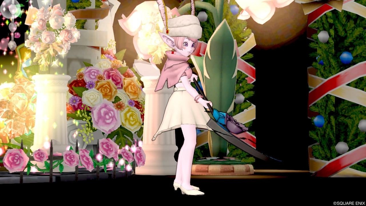 f:id:maxdq10:20211118005529j:plain