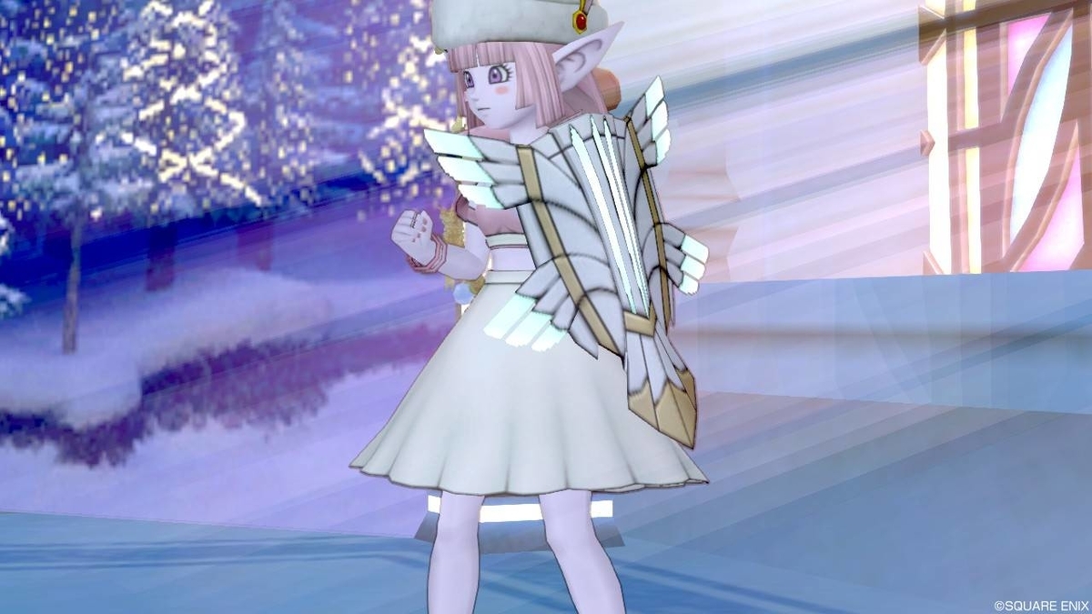 爆買い，送料無料 ドラクエ10 DQ10 炎帝の大盾+3 ブレス系38%