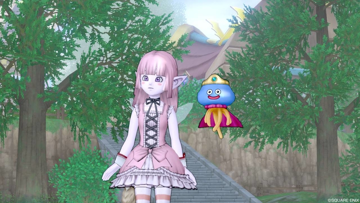 f:id:maxdq10:20211119184816j:plain